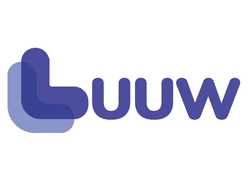 Luuw Logo